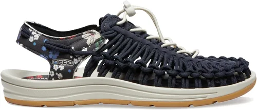 Miniatura 2 de KEEN UNEEK Classic Two Cord para mujer