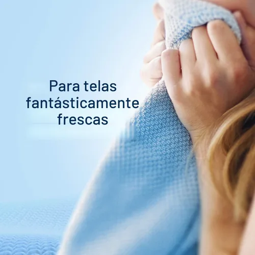 Miniatura 5 de Downy Hojas para secadora suavizantes de tela, April Fresh, 240