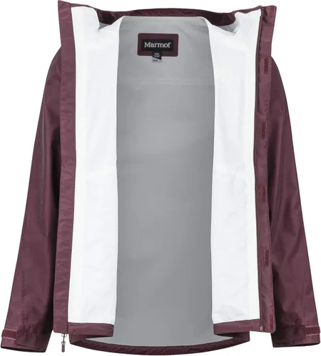 Miniatura 2 de Marmot Phoenix EVODry - Chaqueta para hombre