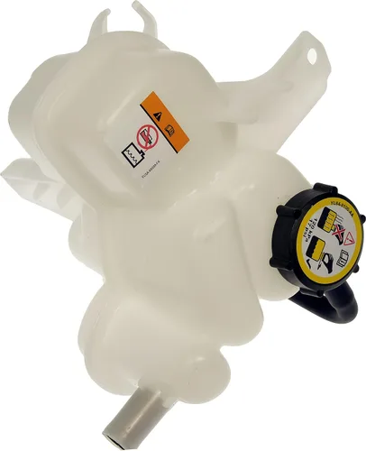 Miniatura 5 de Dorman 603-205, depósito para líquido refrigerante