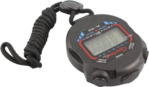 Miniatura 2 de reloj deportivo multifunción impermeable