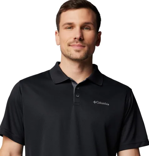 Miniatura 5 de Columbia Polo Utilizer Hombre