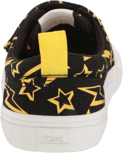 Miniatura 3 de TOMS Tenis Fenix de doble correa para niño - Niño pequeño