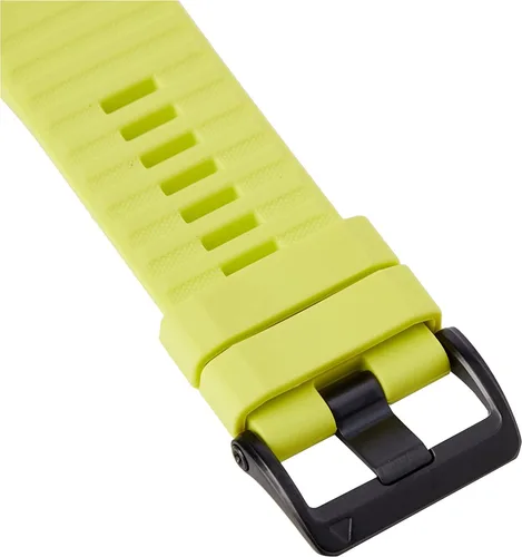 Miniatura 2 de Garmin Correa de reloj Quickfit