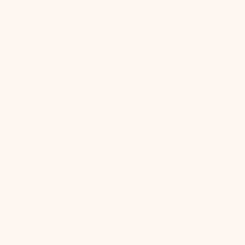 Miniatura 4 de Sally Hansen Tratamiento para uñas Color Therapy™ Base Infundido con aceite de argán Uñas saludables y duraderas, fortalecedoras y nutritivas