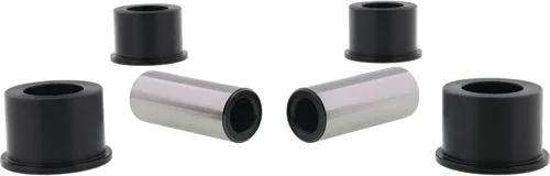 Miniatura 2 de All Balls Kit de rodamientos y retenes inferior de brazo A (50-1038)