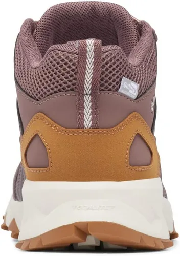Miniatura 4 de Columbia Women's Peakfreak Ii Mid Outdry Hiking Shoe