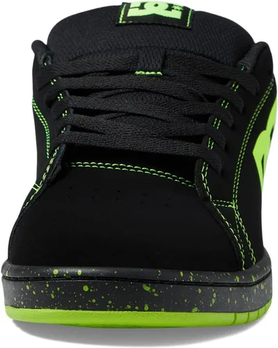 Miniatura 6 de DC Zapatos bajos Gaveler para hombre