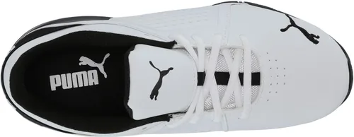 Miniatura 5 de PUMA Men's Viz Runner Sneaker
