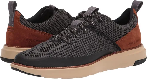 Miniatura 7 de Cole Haan Tenis Grand Atlantic para hombre