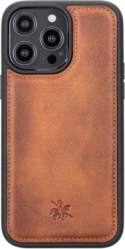 Miniatura 199 de Venito Lucca - Funda de piel compatible con Samsung Galaxy Note 10 (6,3 pulgadas), extra segura, con cubierta trasera acolchada, cocodrilo negro