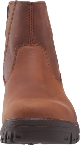 Miniatura 2 de Cat Footwear Women's Abbey St Industrial Shoe