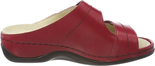 Miniatura 6 de Berkemann Women's Daria Mules
