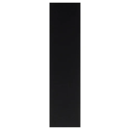 Miniatura 8 de Gucci Guilty by Gucci for Men - Espray de perfume de 3 onzas