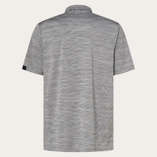 Miniatura 49 de Oakley Polo Gravity Pro