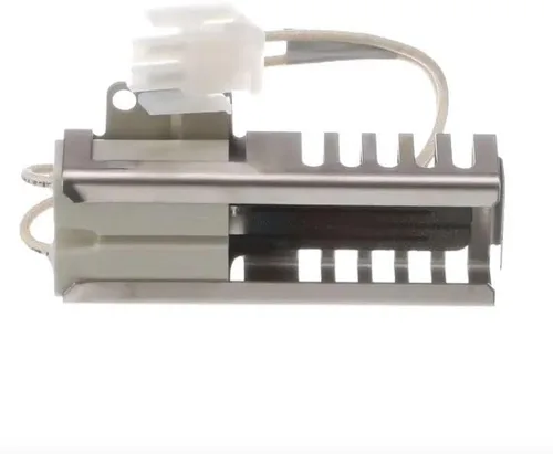 Miniatura 5 de Encendedor de horno de gas compatible para Maytag MGRS752BDQ, MGR5721BDW, MGR5870ADW, MGRH752BDS, MGRH865QDQ11, MGRH865QDS12, MGRH865QDS11