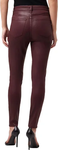 Miniatura 2 de Joe's Jeans Moda de tobillo Charlie para mujer