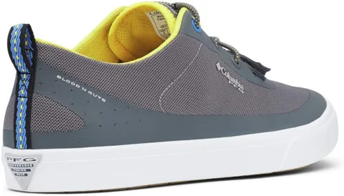 Miniatura 14 de Columbia Dorado CVO PFG - Zapatos naúticos para hombre
