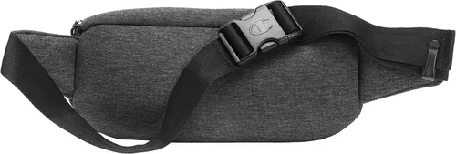Miniatura 3 de Champion Riñonera Prime, Gris (Granite Heather)