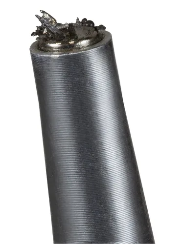 Miniatura 2 de WEN - Varilla de medición de aceite magnética para generadores inversores, 55201 (compatible con WEN, Yamaha, Predator)