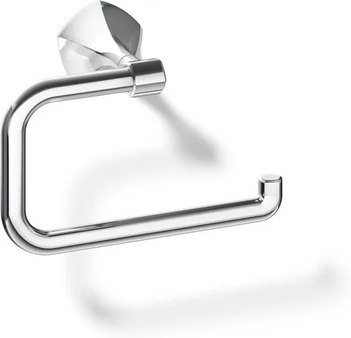 Miniatura 20 de KOHLER Gancho para bata de ocasión