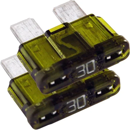 Miniatura 5 de Blue Sea Systems Fusibles ATO/ATC