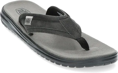 Miniatura 2 de Hey Dude Unisex-Adult Sami