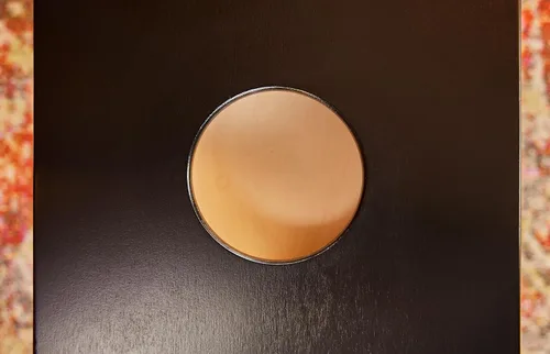 Miniatura 7 de Meinl Percussion - Cajón de percusión con cuerdas metálicas en el interior - FABRICADO EN EUROPA - Madera de abedul báltico, Serie Snarecraft