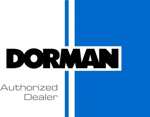 Miniatura 2 de Dorman H38552 Manguera hidráulica de freno compatible con modelos seleccionados de BMW