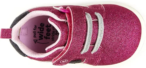 Miniatura 7 de Stride Rite 360 Unisex-Child Reese Sneaker