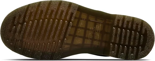 Miniatura 2 de Dr. Martens 1460 - Bota de piel con 8 ojales