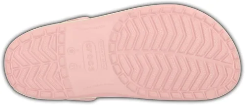 Miniatura 6 de Crocs Crocband - Zuecos para hombre y mujer