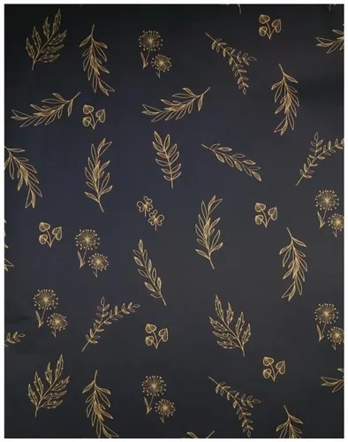 Miniatura 12 de Papel de seda a granel con patrón de lazo rosa, 25 hojas de 19.7 x 27.5 pulgadas para bolsas de regalo de cumpleaños, boda, manualidades, envoltura