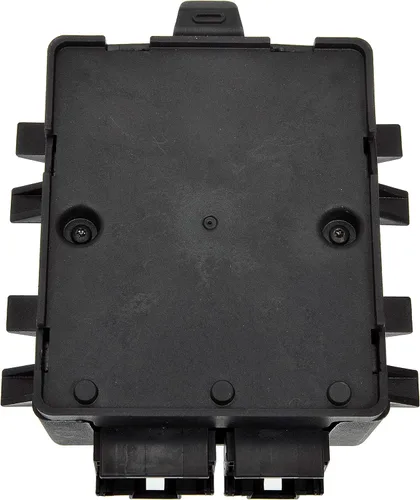 Miniatura 3 de Módulo de control de puerta delantera del lado del conductor Dorman 599-5405 Compatible con modelos seleccionados de Kenworth