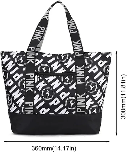 Miniatura 6 de Mini bolso cruzado pequeño para gimnasio, lindo bolso de lona pequeño, bolso deportivo estético, bolsa de gimnasio bolsa de hombro para fitness