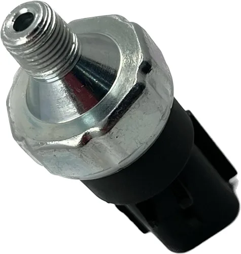 Miniatura 2 de DEVMO Sensor de interruptor de presión de aceite de motor compatible con Ram 1500 2500 3500 Dakota Durango Aspen Liberty Grand Cherokee Raider