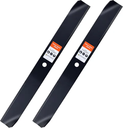 Miniatura 10 de Grasscool Lawn Mower Blades