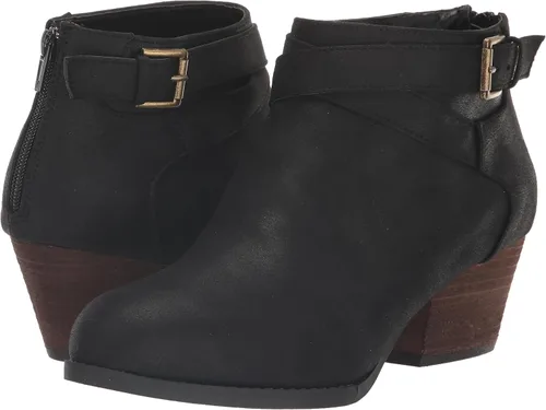 Miniatura 7 de Bella Vita Botas Uttara para mujer