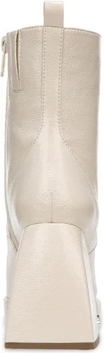 Miniatura 3 de CIRCUS NY BY SAM EDELMAN Women's Karter Fashion Boot