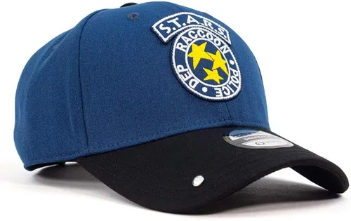Miniatura 2 de Numskull Destiny and Resident Evil Snapback Baseball Caps - Official Destiny and Resident Evil Merchandise
