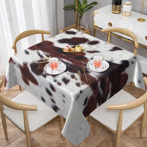 Miniatura 53 de Mantel decorativo con patrón azteca, estilo nativo étnico, bohemio, geométrico, verde, para cocina, banquete de fiesta y vacaciones, color negro