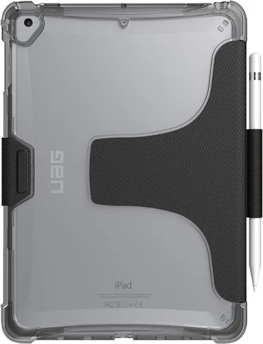 Miniatura 2 de UAG iPad 9.7 (2017 5ª generación y 2018 6ª generación)/iPad Pro de 9.7 pulgadas, iPad Air/iPad Air 2 Plyo - Funda resistente a prueba de caídas