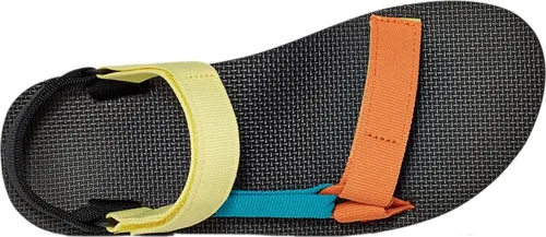 Miniatura 4 de Teva Sandalia universal original para hombre