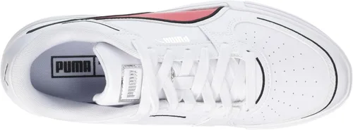 Miniatura 3 de PUMA Zapatillas de deporte con plataforma Ca Pro Embroidery Fs para hombre
