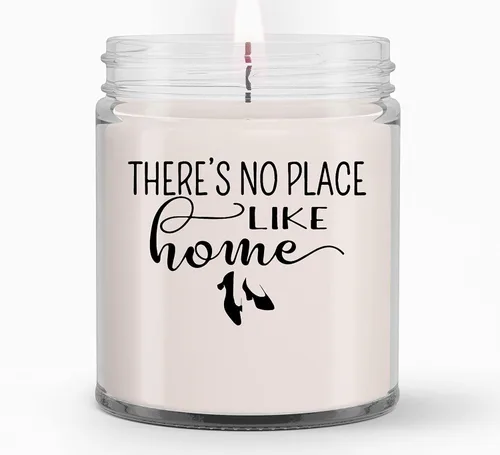 Miniatura 133 de Velas Golden Retriever para mamá, regalos para mujer, regalos para ella, esposa, novia, regalos de cumpleaños para mujeres, mamá, mejor amiga, Vela