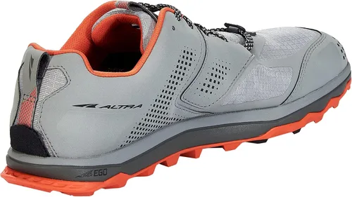 Miniatura 2 de ALTRA Lone Peak 5 Trail - Zapatos deportivos de correr para mujer
