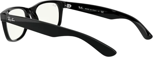 Miniatura 5 de Ray-Ban Rb2132f Nuevo Wayfarer Low Bridge Fit Gafas de sol cuadradas