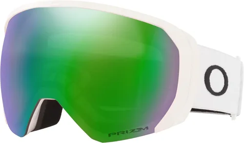 Miniatura 11 de Oakley Flight Tracker XL Gafas para hombre