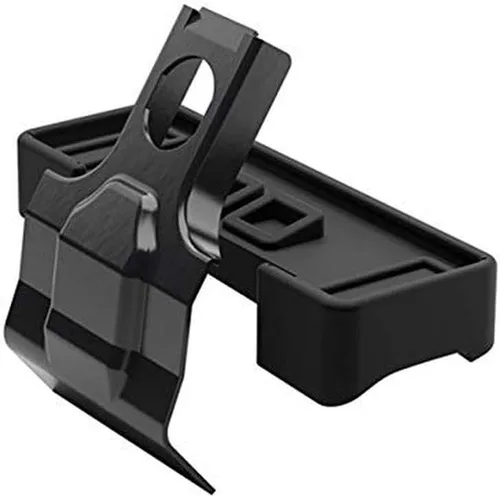Miniatura 15 de Thule - Kit de montaje de portaequipajes