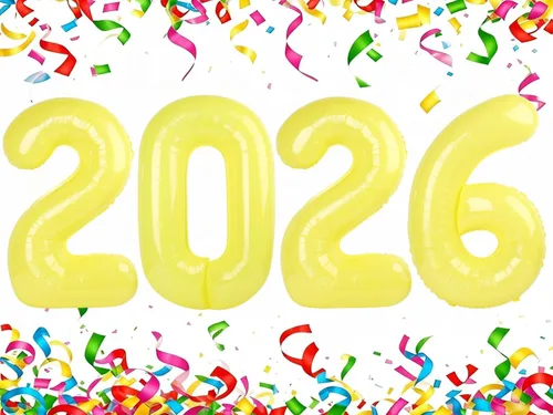 Miniatura 276 de Globo de cumpleaños número 4 dorado de 40 pulgadas, globos gigantes del número cuatro 14 24 34 40 44 2024, globos grandes de lámina de mylar para Oro